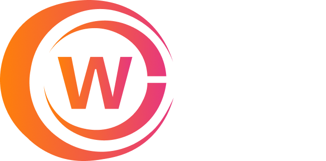 白紅宇動漫綜藝大全